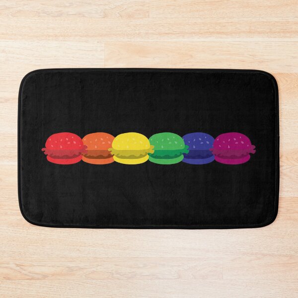 Item preview, Pretty Patties designed and sold by AnnbleBee.