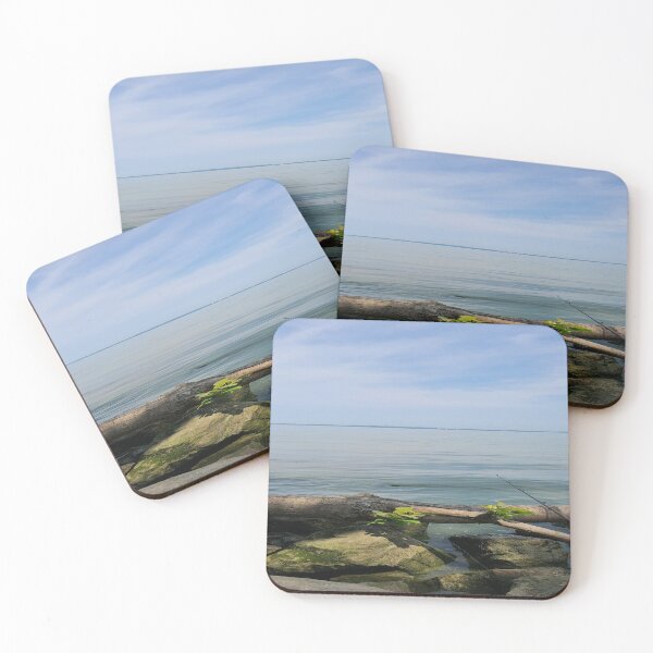 Item preview, Lake Erie love designed and sold by  CannaGranny™ .