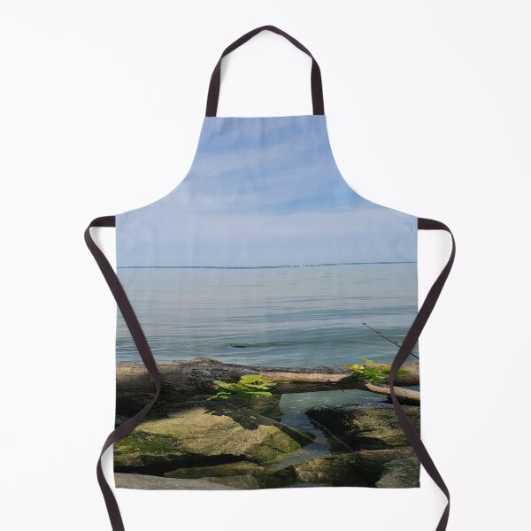 Item preview, Lake Erie love designed and sold by CannaGranny™ .