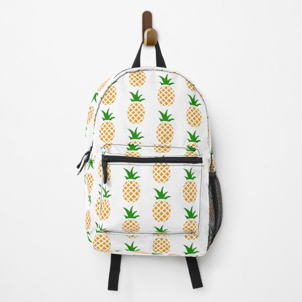 Item preview, Pineapple designed and sold by CoastalBreez.