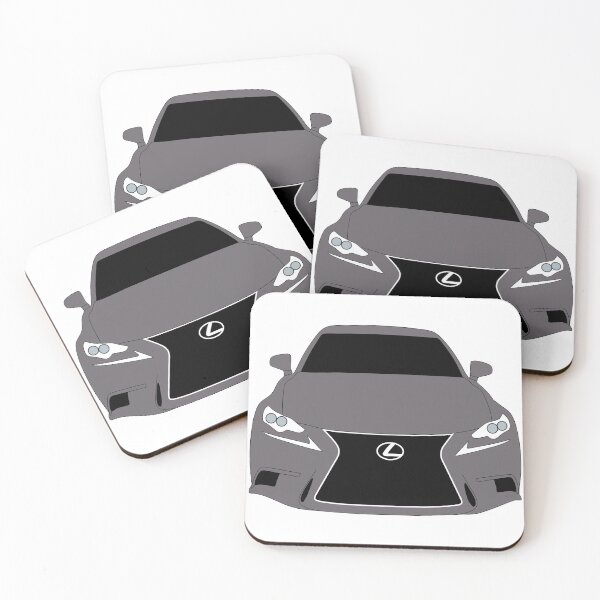 Item preview, Lexus IS  designed and sold by B-Fozzy623.