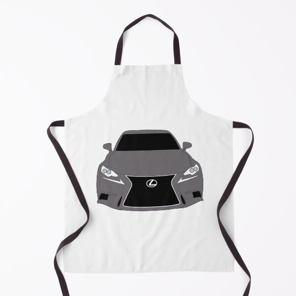 Item preview, Lexus IS designed and sold by B-Fozzy623.