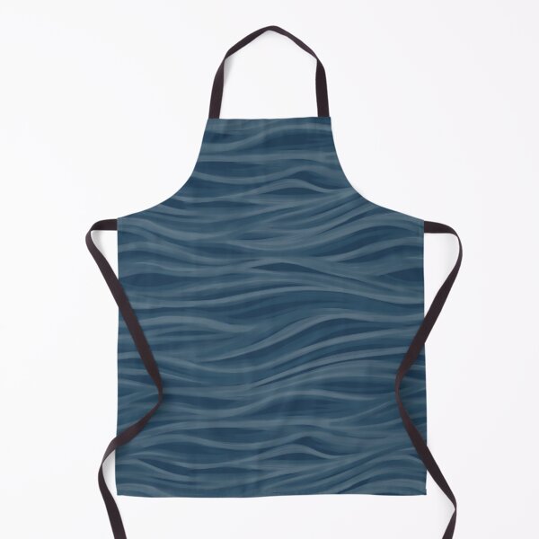 Item preview, Sea Pattern  designed and sold by Krystal  Thomas.
