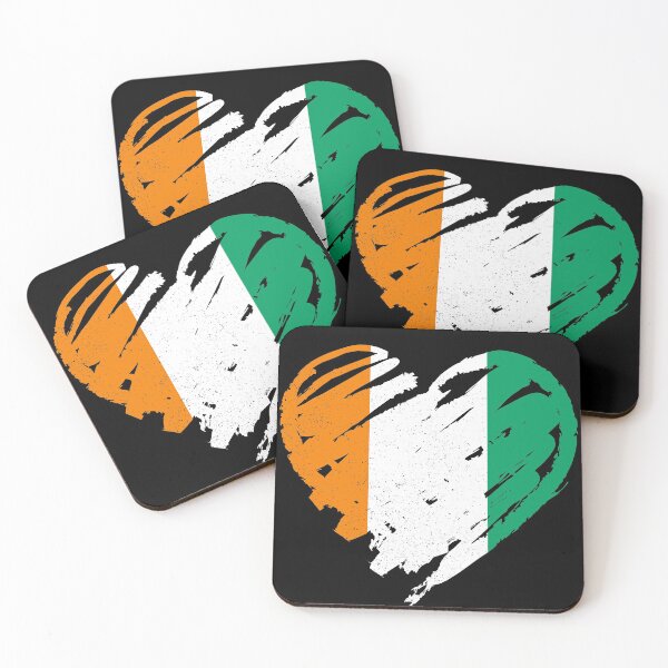 Item preview, Côte d'Ivoire designed and sold by feether-store.