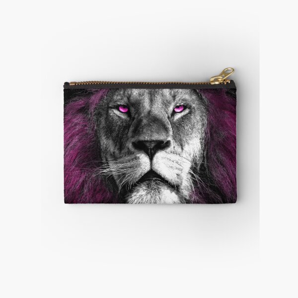 Item preview, Lion designed and sold by Mohamed Nafaa.