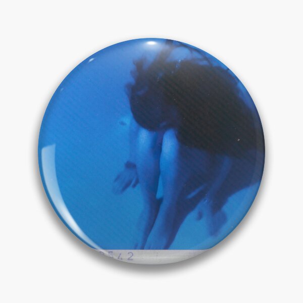 Item preview, Chilling underwater designed and sold by sierraritchie.