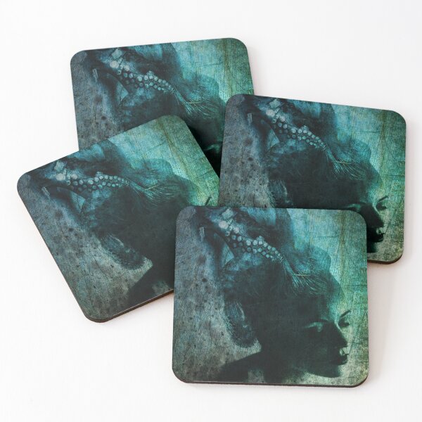 Item preview, Entropy designed and sold by Pat R. Steiner.