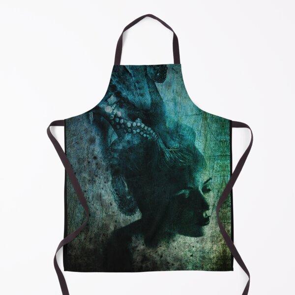 Item preview, Entropy designed and sold by Pat R. Steiner.