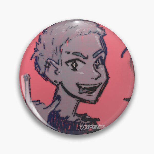 Item preview, Lake!! designed and sold by sea-of-eden.