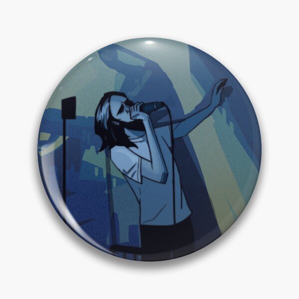 Item preview, All eyes on me designed and sold by Alonso Cabrera Rosado.