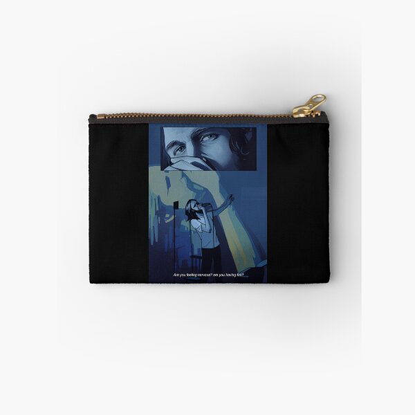 Item preview, All eyes on me designed and sold by Alonso Cabrera Rosado.