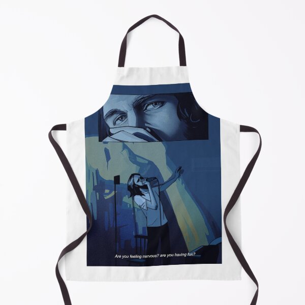 Item preview, All eyes on me designed and sold by Alonso Cabrera Rosado.