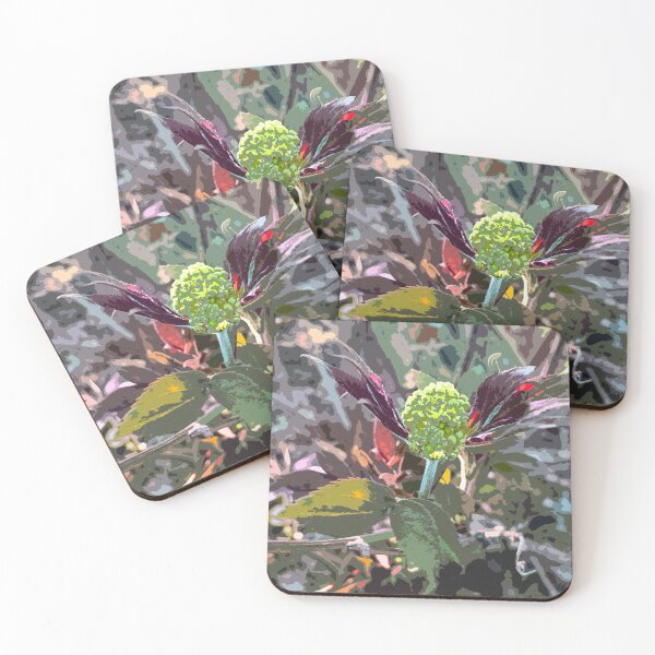 Item preview, Elder bud designed and sold by Greengardens36.