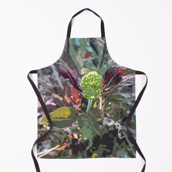 Item preview, Elder bud designed and sold by Greengardens36.