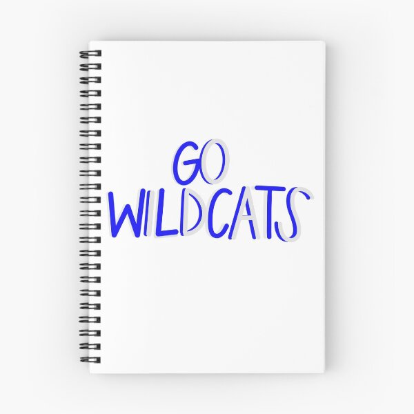Item preview, Kentucky  designed and sold by maddiesiegel.