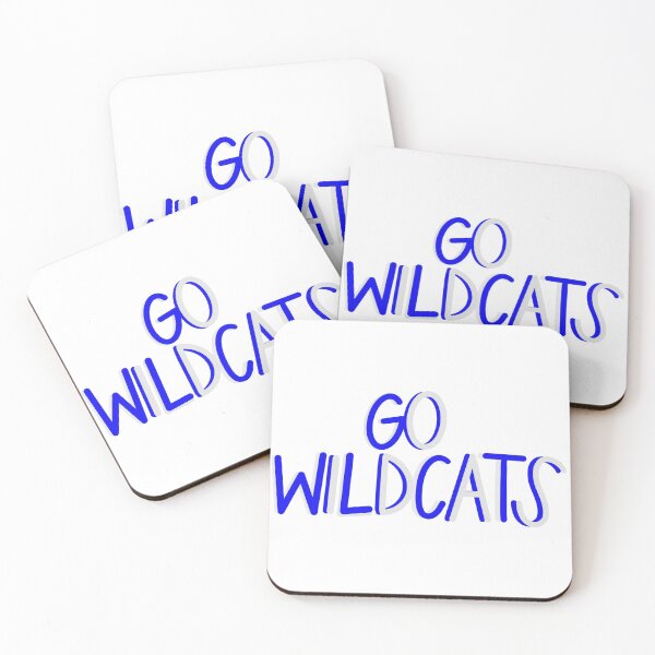 Item preview, Kentucky  designed and sold by maddiesiegel.