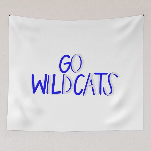 Item preview, Kentucky  designed and sold by maddiesiegel.