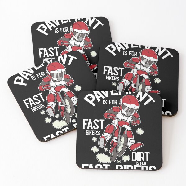 Item preview, Dirty Toys For Older Boys Motocross Dirt Bike Dirt Biking  designed and sold by Rzelemenz.