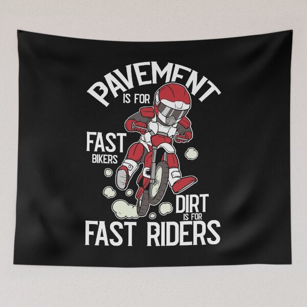 Item preview, Dirty Toys For Older Boys Motocross Dirt Bike Dirt Biking  designed and sold by Rzelemenz.