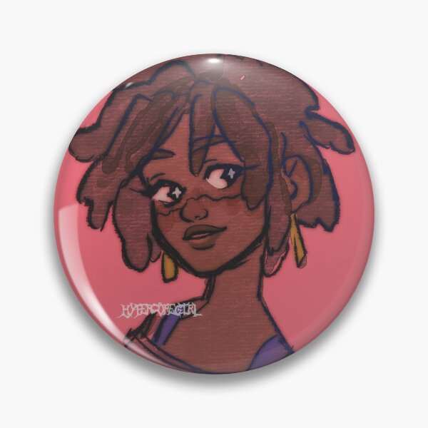 Item preview, Grace!! designed and sold by sea-of-eden.