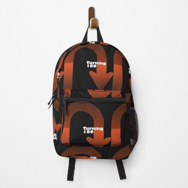 Item preview, Turning 180. designed and sold by Klementsen.