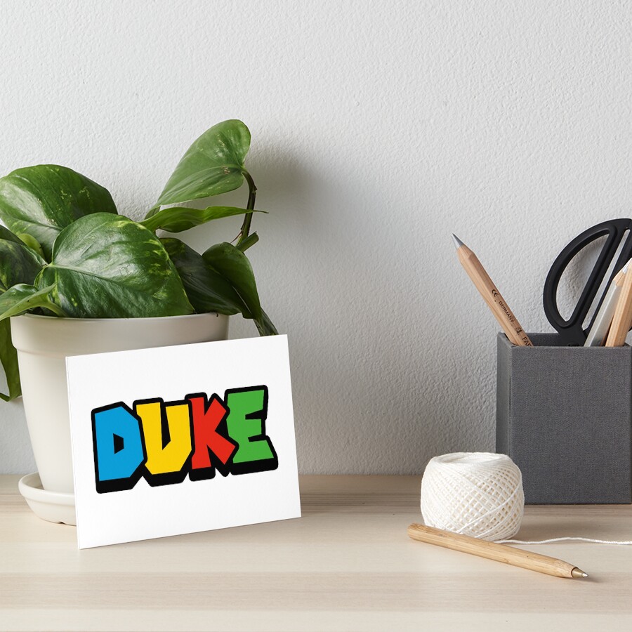 Item preview, Art Board Print designed and sold by BACGraphics.