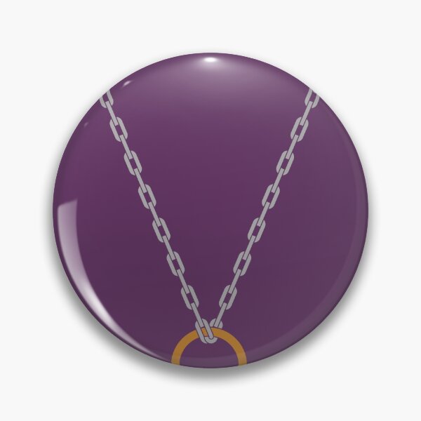 Item preview, Frodo's Chain designed and sold by everysignswrong.