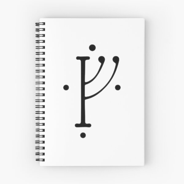 Item preview, Mithrandir rune designed and sold by LOTRDesigns.
