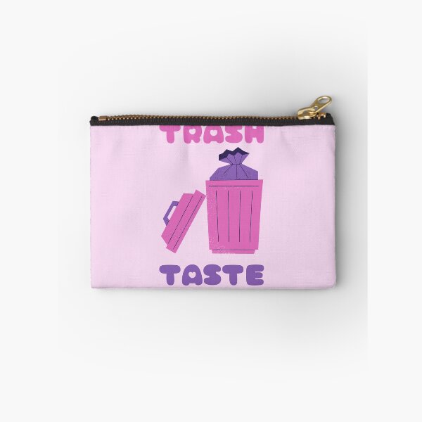 Item preview, Trash Taste designed and sold by supercomfy.