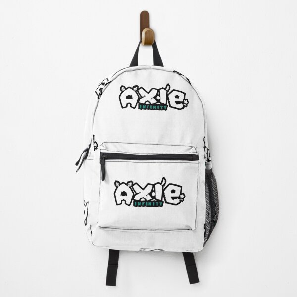 Item preview, Axie Infinity CriptoGame in Ronin designed and sold by LiveStores.