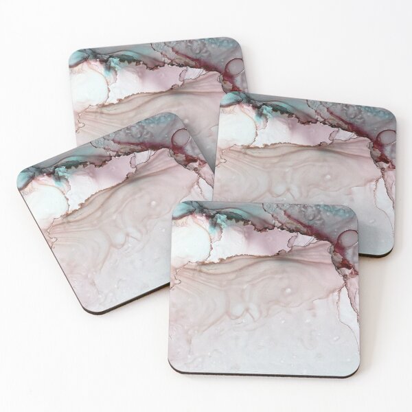 Item preview, Gray Matter designed and sold by kimberlykalil.