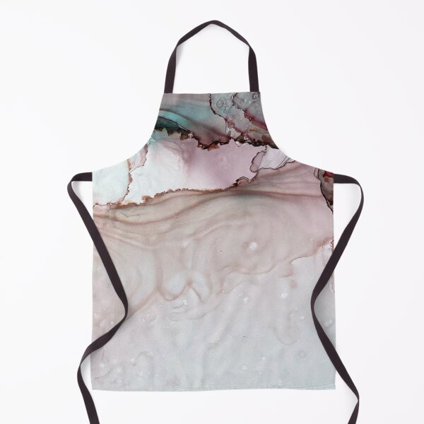 Item preview, Gray Matter designed and sold by kimberlykalil.