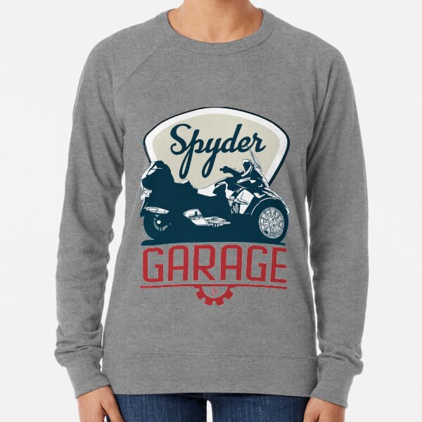 Can-Am Spyder I Love Can- Am Team Nation Pull Over Sweatshirt Off Road Moto Sport 3D All Over Printed Hoodie For You and Your FamilyI
