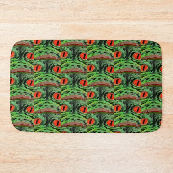 Item preview, SLAY YOUR DRAGONS_Green Dragon Look (Angry) designed and sold by SelfUpgrade.
