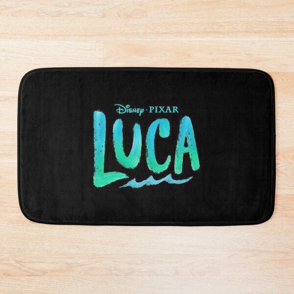 Item preview, LUCA MOVIE 2019 designed and sold by Bkarts27.