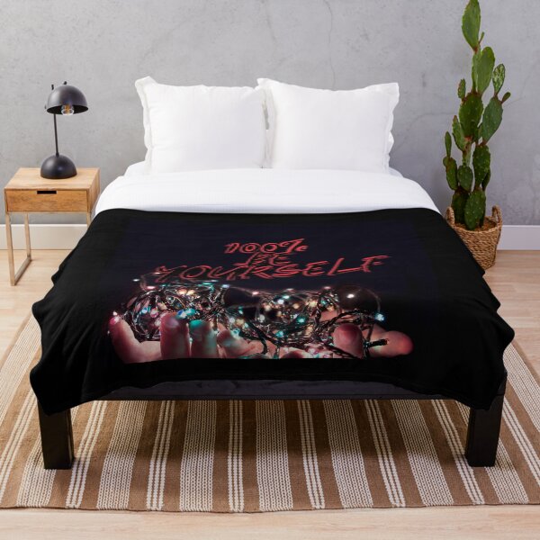 Item preview, BE YOURSELF designed and sold by Karolj.