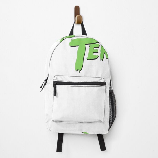 Item preview, Terror designed and sold by RLYRetro.