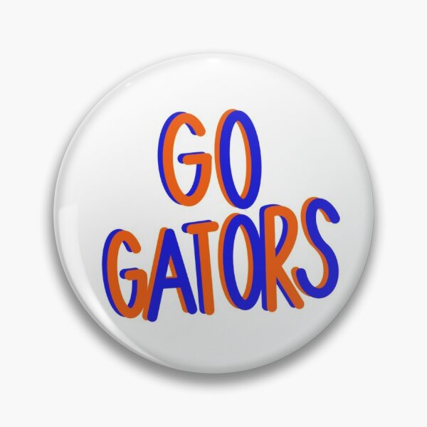 Pin by NONNIE on FLORIDA GATORS  Florida gators baseball, Gator nation, Florida  gators