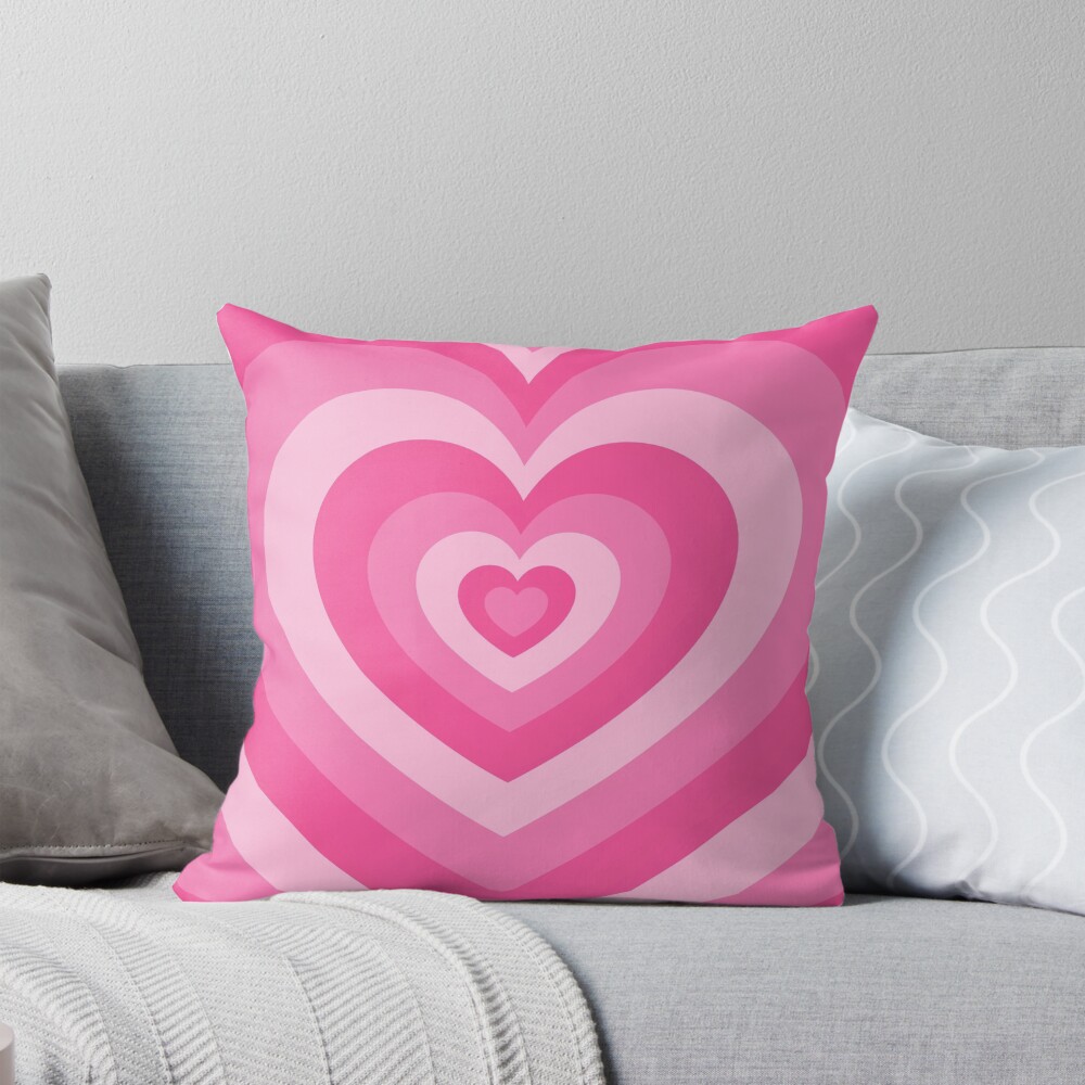 Item preview, Throw Pillow designed and sold by CyrelleLana.