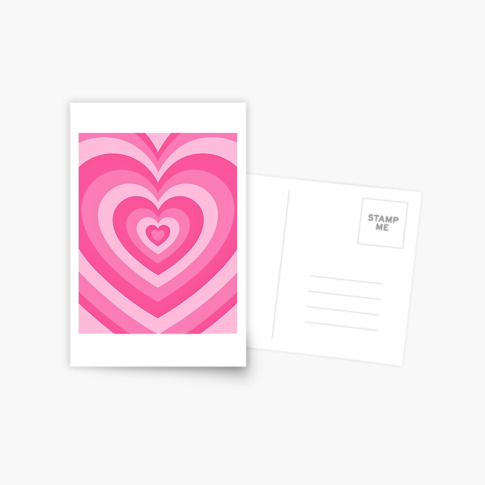 Item preview, Postcard designed and sold by CyrelleLana.