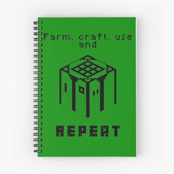 Item preview, A craft life designed and sold by AlphaKa.