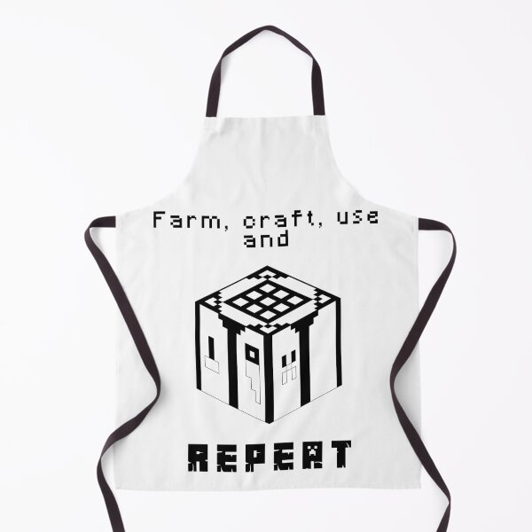 Item preview, A craft life designed and sold by AlphaKa.