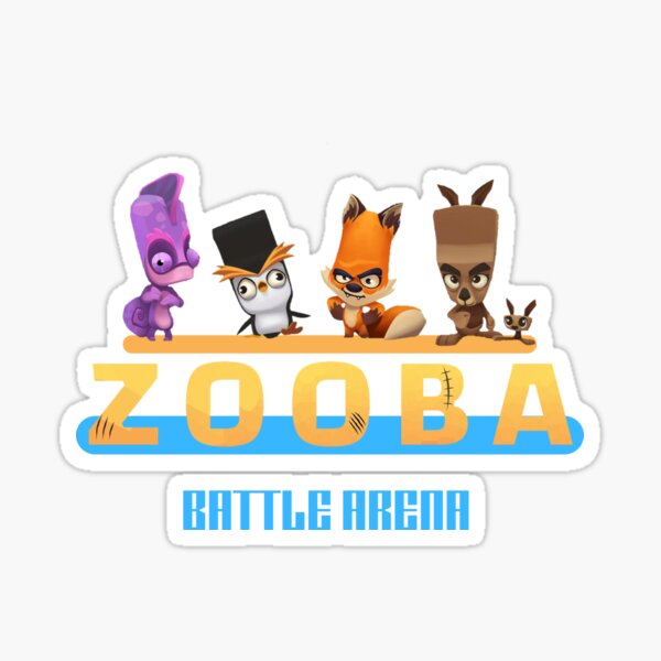 Battle Arena Gifts Merchandise Redbubble