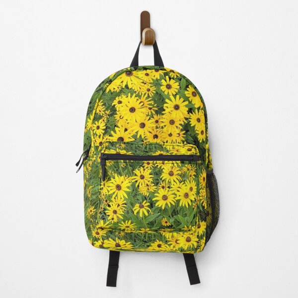 Item preview, Black eyed susans designed and sold by Chalycejordan.