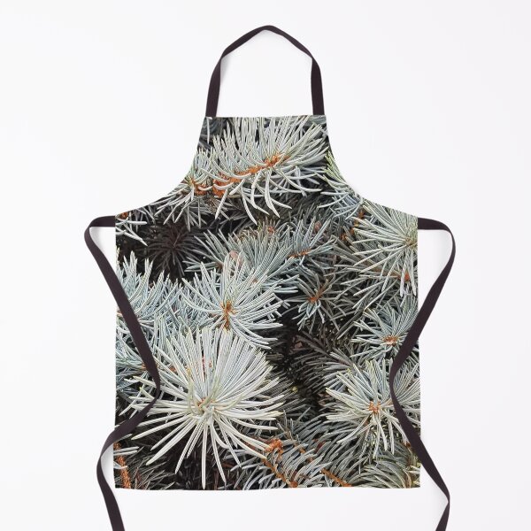 Item preview, White Spruce  designed and sold by DesignMore21.