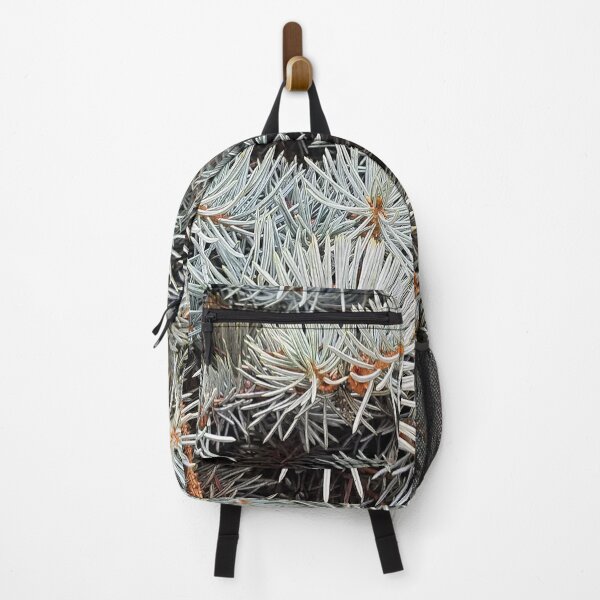 Item preview, White Spruce  designed and sold by DesignMore21.