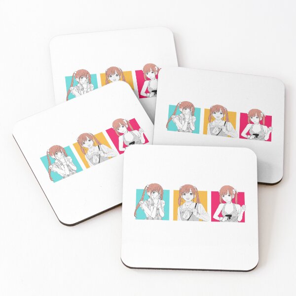 Item preview, Reo Anime Shirt designed and sold by SnowingRivers.
