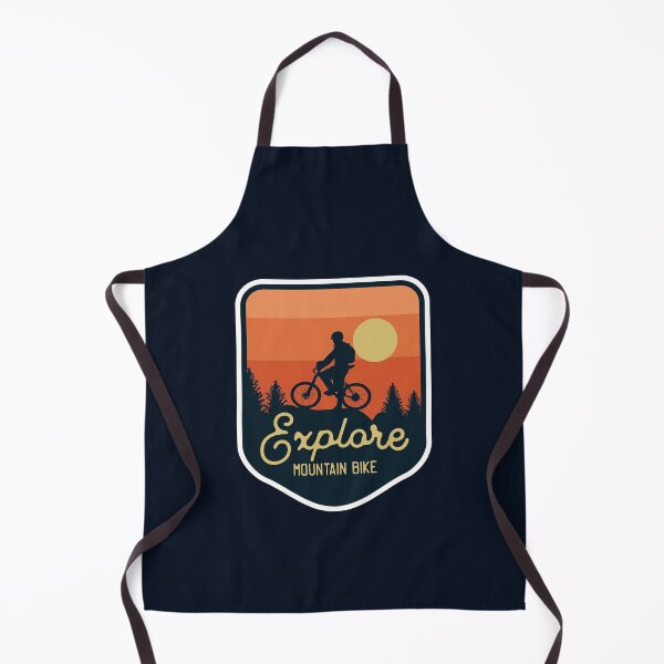 Artikelvorschau, Entdecken Sie Pflege Fahrrad Retro Vintage Sunset entworfen und verkauft von roocky.