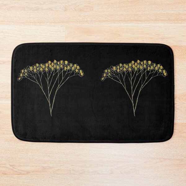 Item preview, Yellow flower designed and sold by CYLIAOVIC.