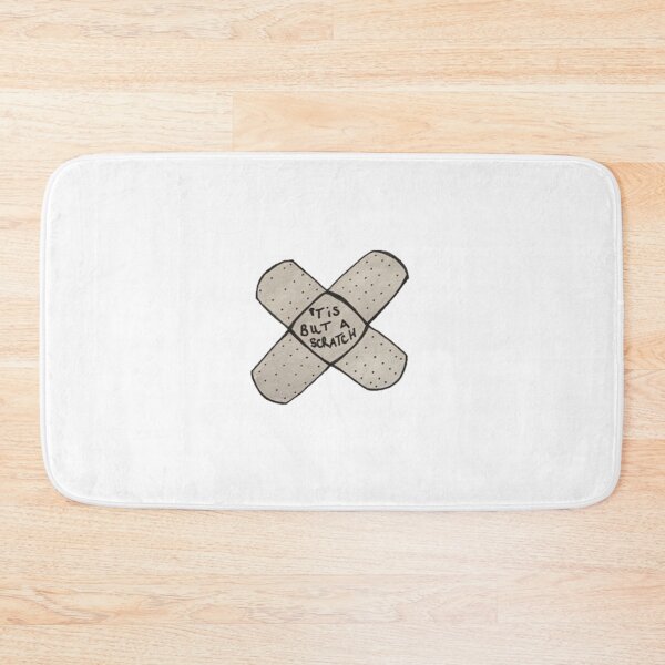 Item preview, Bandaidz designed and sold by BigGayWhalen.